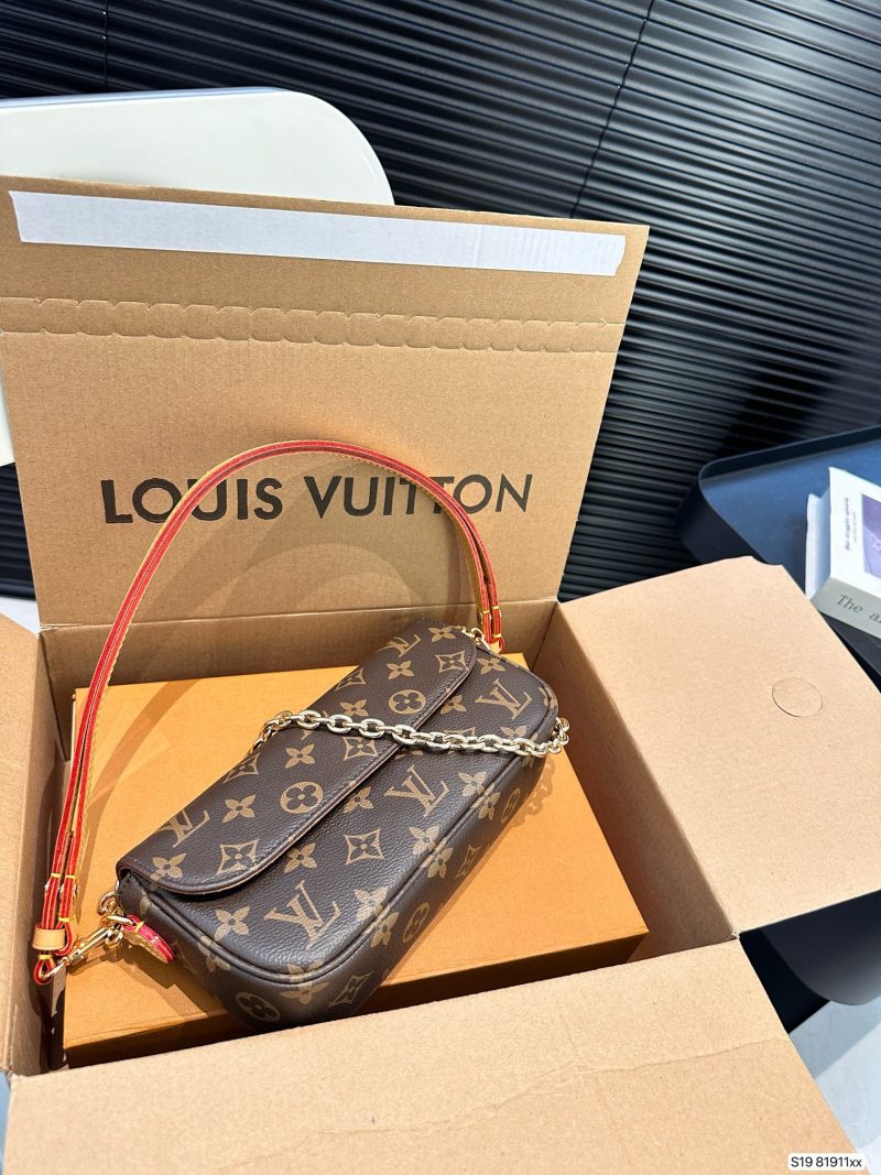ReplicaDesignerBags 07YA13208
