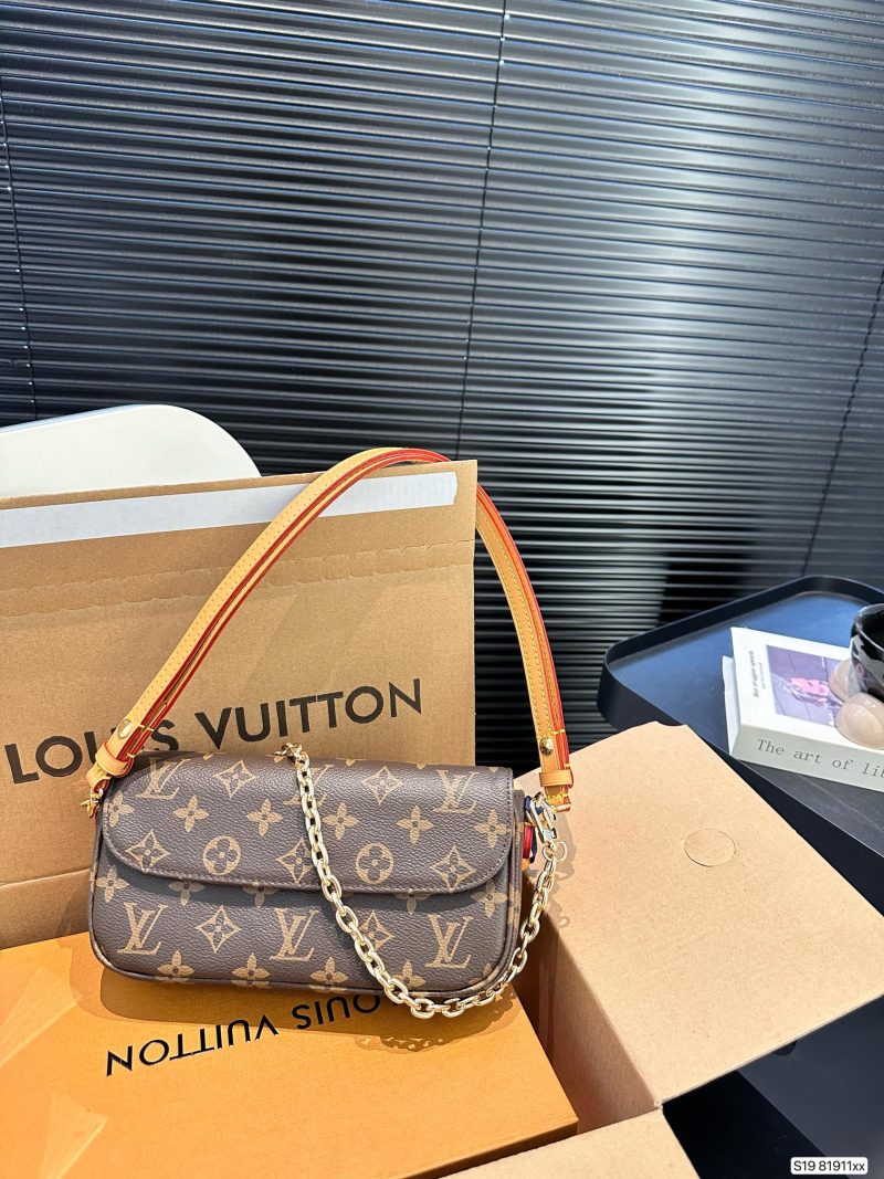 ReplicaDesignerBags 07YA13208