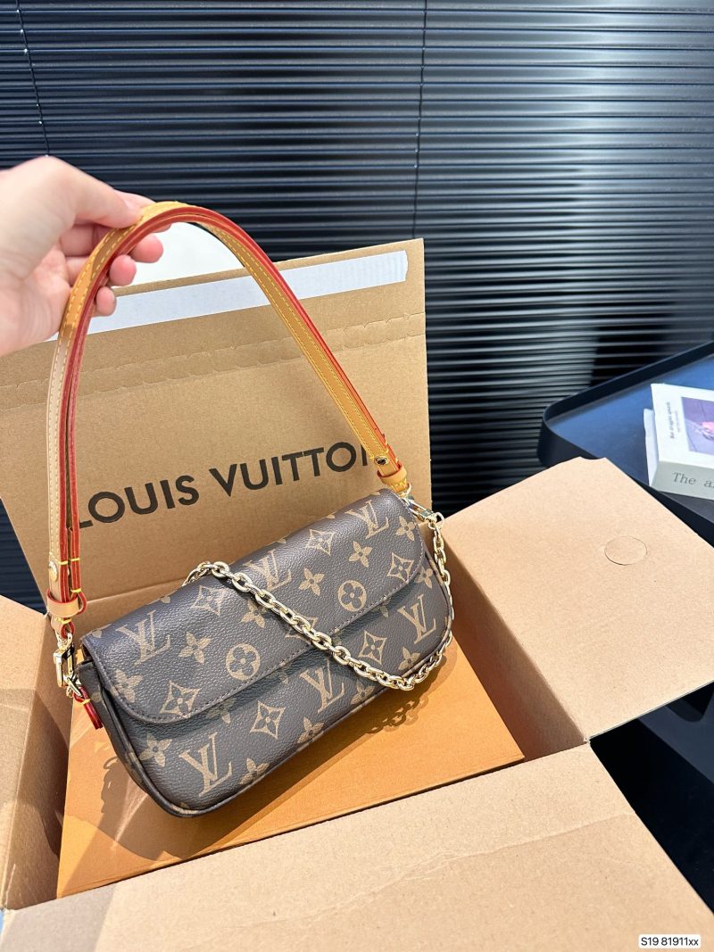 ReplicaDesignerBags 07YA13208