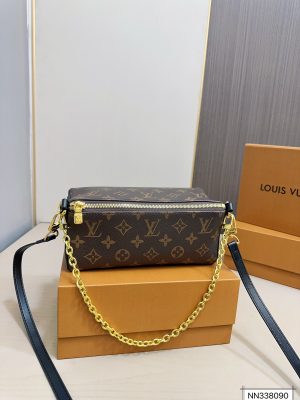 ReplicaDesignerBags 07YA12766