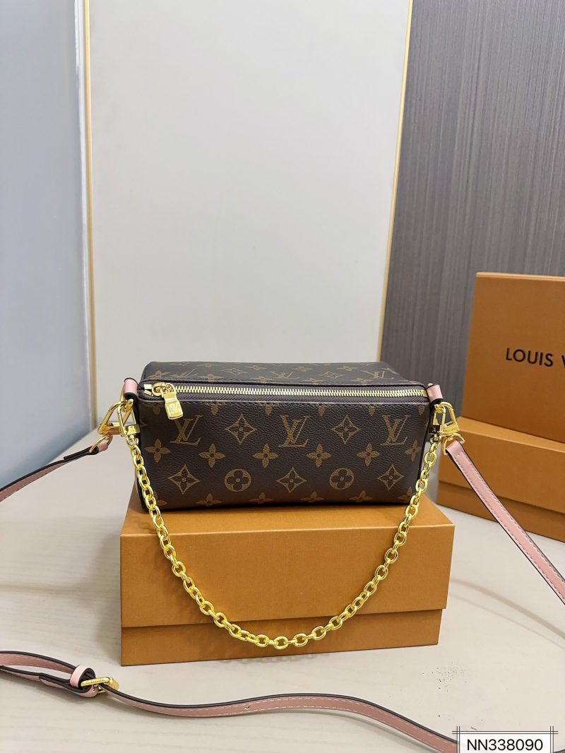 ReplicaDesignerBags 07YA12766