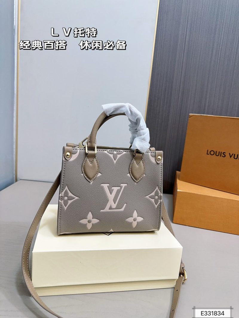 ReplicaDesignerBags 07YA12767
