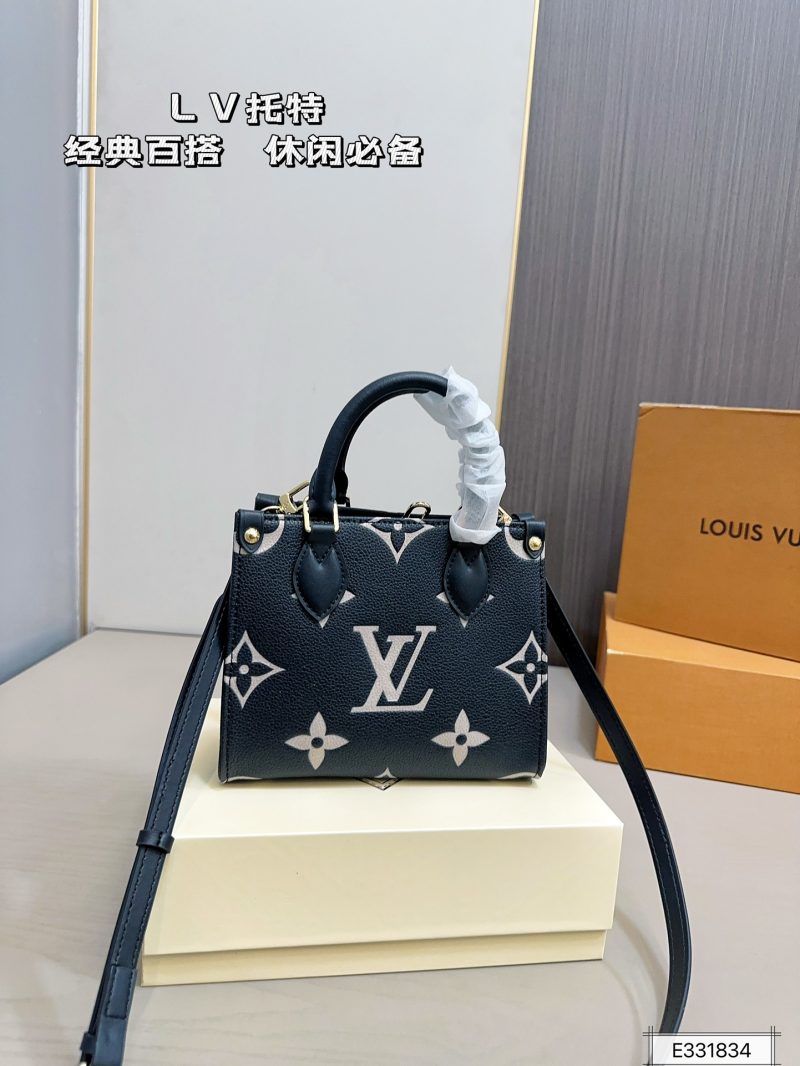 ReplicaDesignerBags 07YA12767