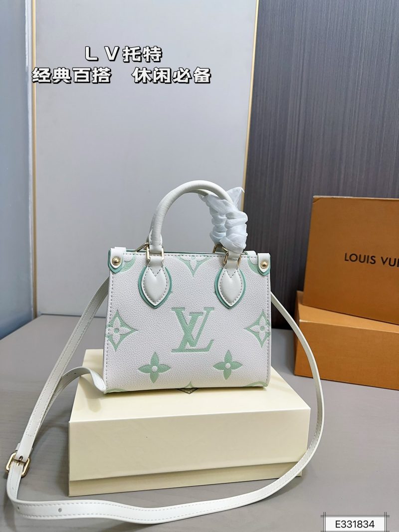 ReplicaDesignerBags 07YA12767