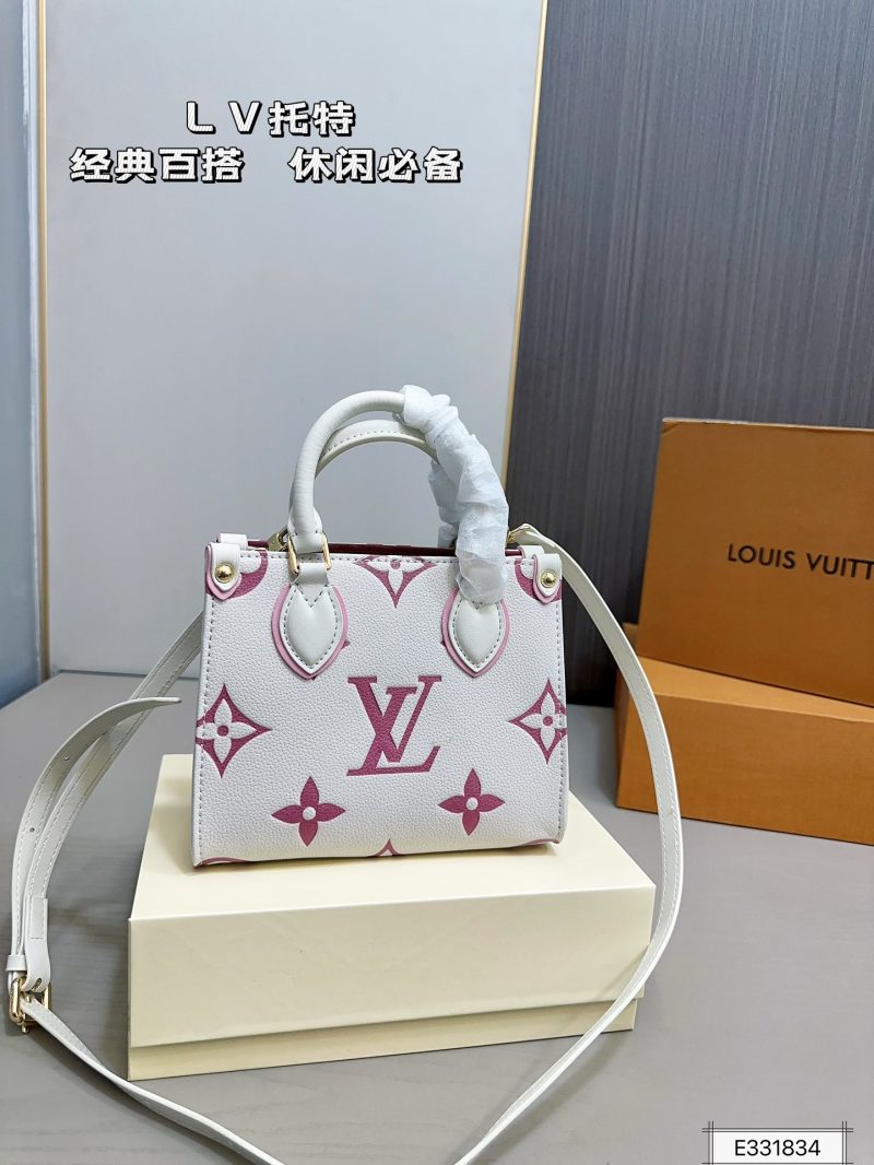 ReplicaDesignerBags 07YA12767