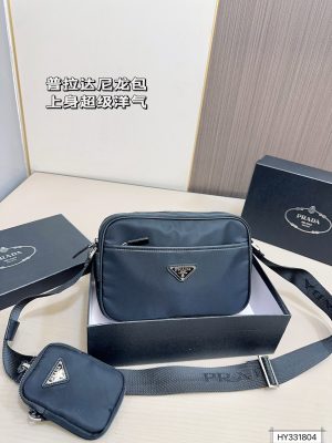 ReplicaDesignerBags 05YA18470