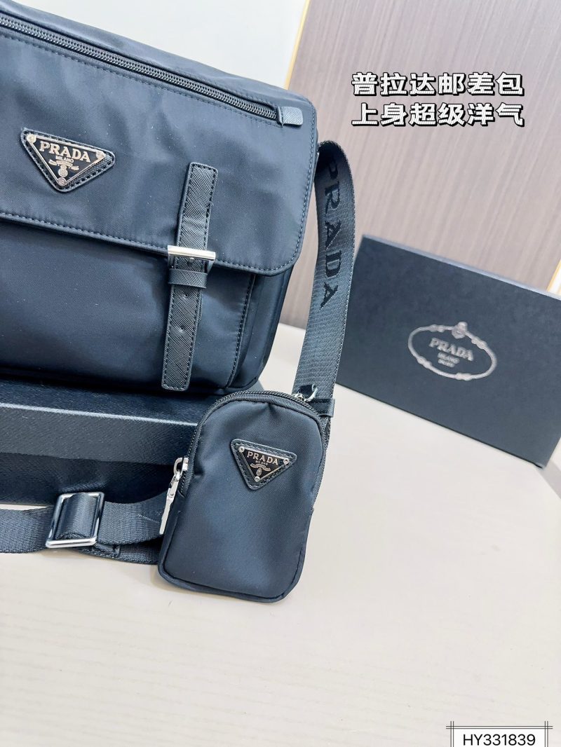 ReplicaDesignerBags 05YA18471