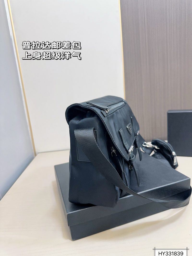 ReplicaDesignerBags 05YA18471