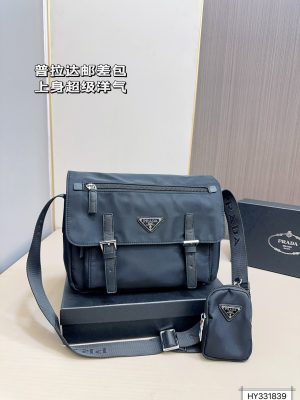 ReplicaDesignerBags 05YA18471