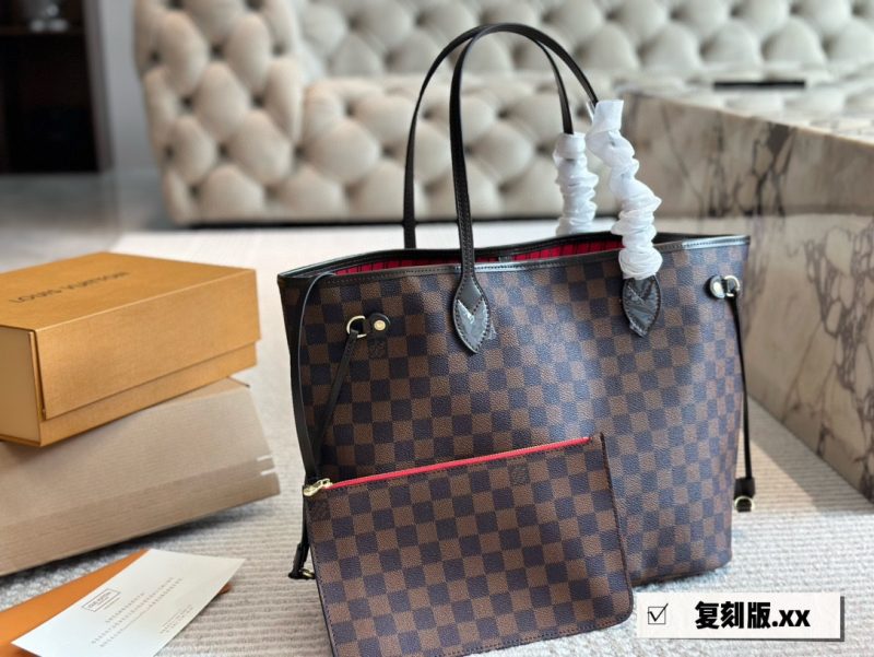 ReplicaDesignerBags 07YA11409