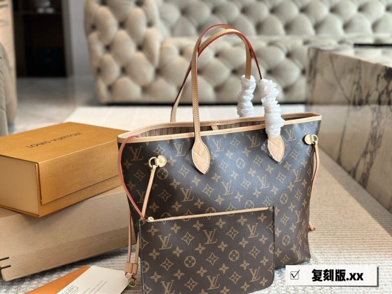 ReplicaDesignerBags 07YA11409