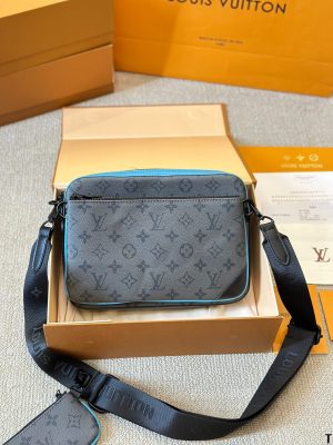 ReplicaDesignerBags 07YA14507