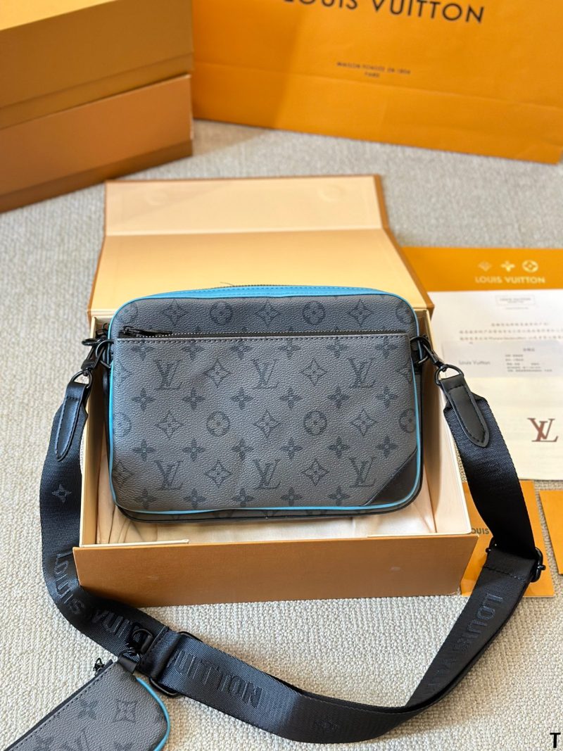 ReplicaDesignerBags 07YA14507