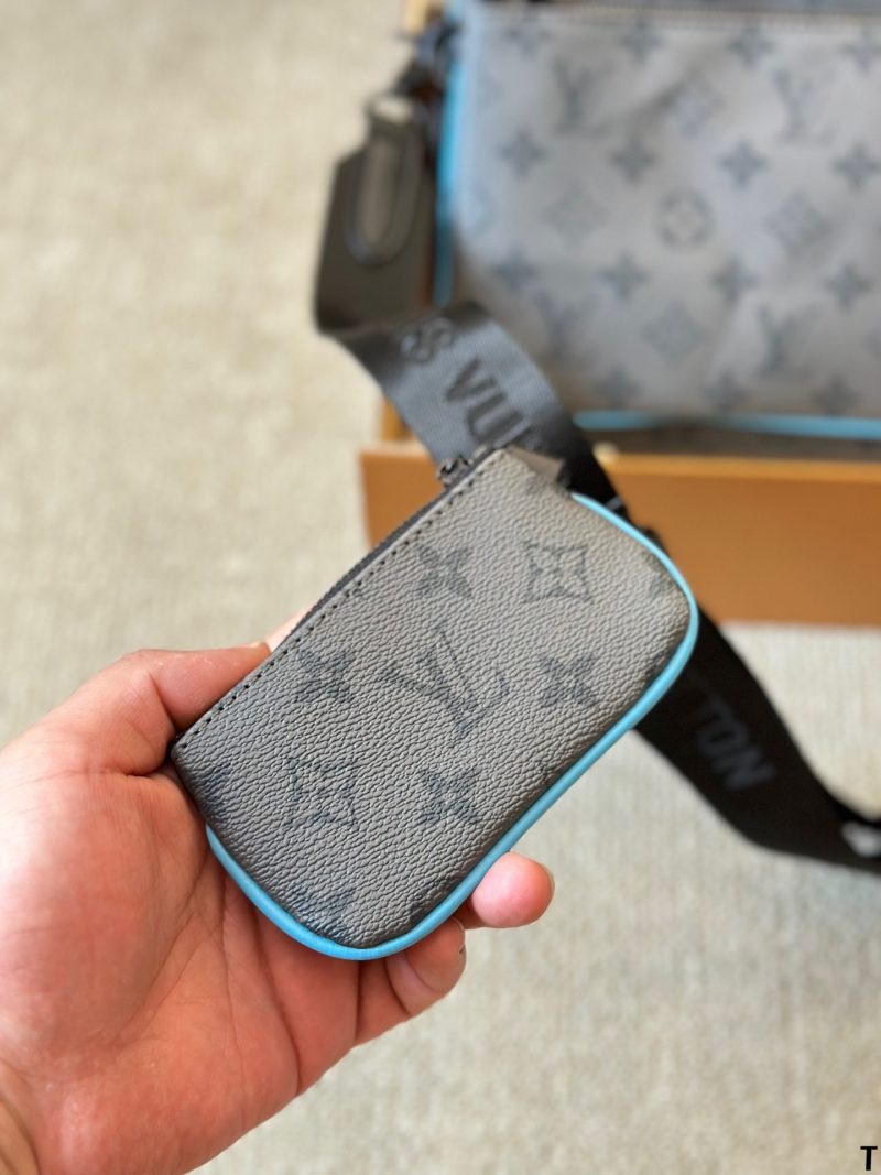 ReplicaDesignerBags 07YA14507