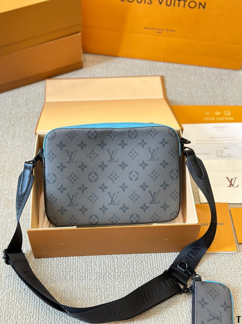 ReplicaDesignerBags 07YA14507