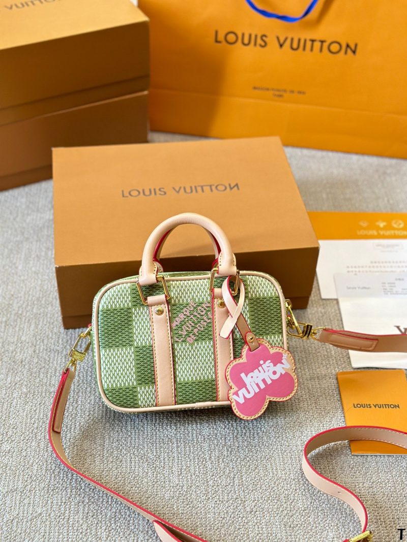 ReplicaDesignerBags 07YA14509