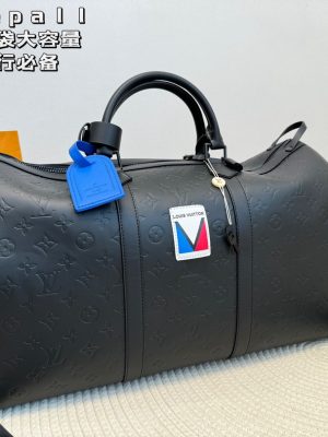 ReplicaDesignerBags 07YA12068