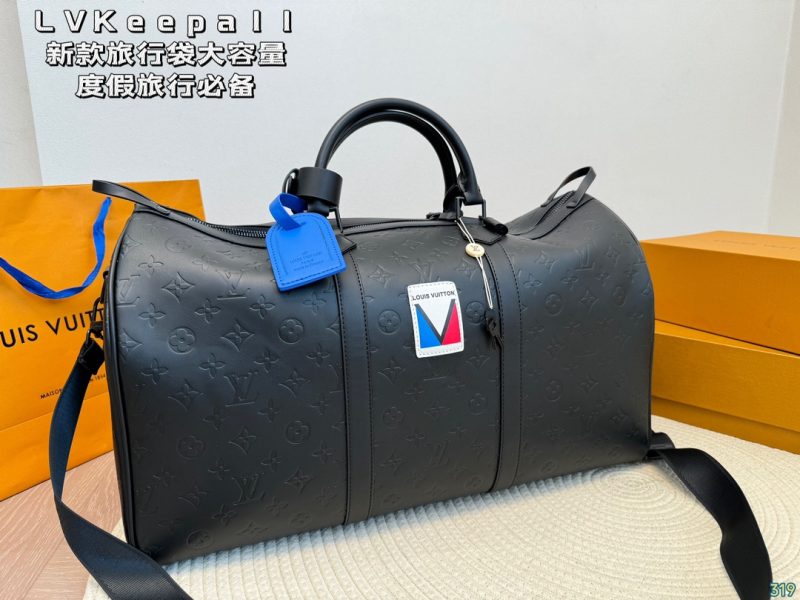 ReplicaDesignerBags 07YA12068