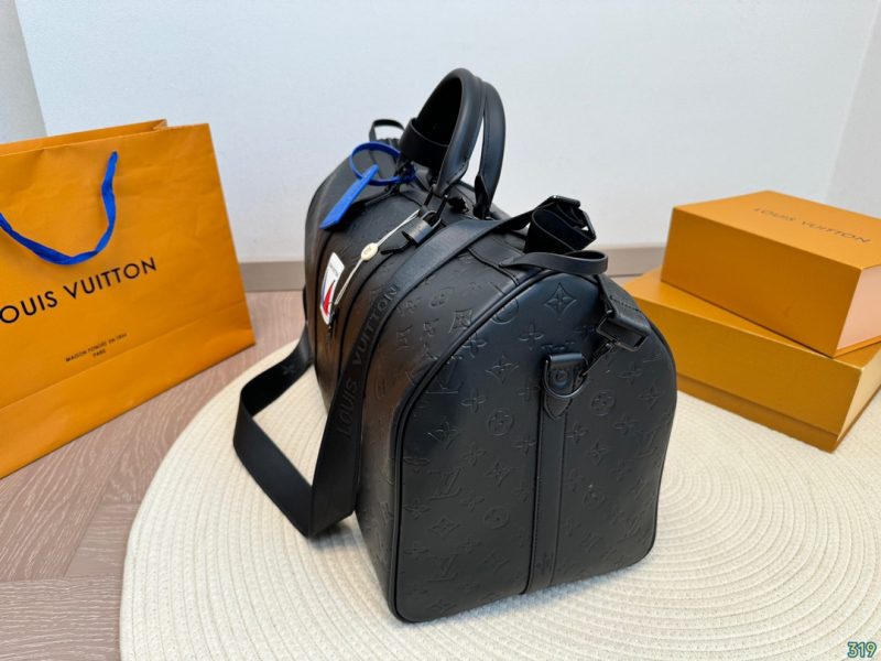 ReplicaDesignerBags 07YA12068