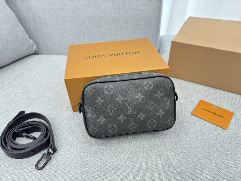 ReplicaDesignerBags 07YA11709