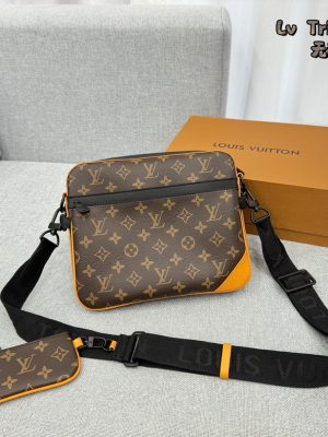ReplicaDesignerBags 07YA11712