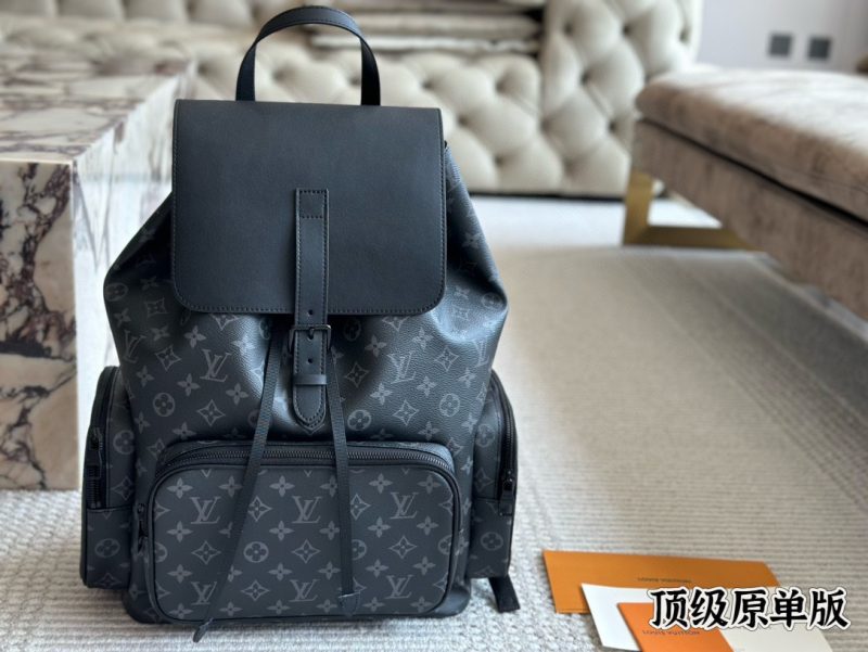 ReplicaDesignerBags 07YA11410