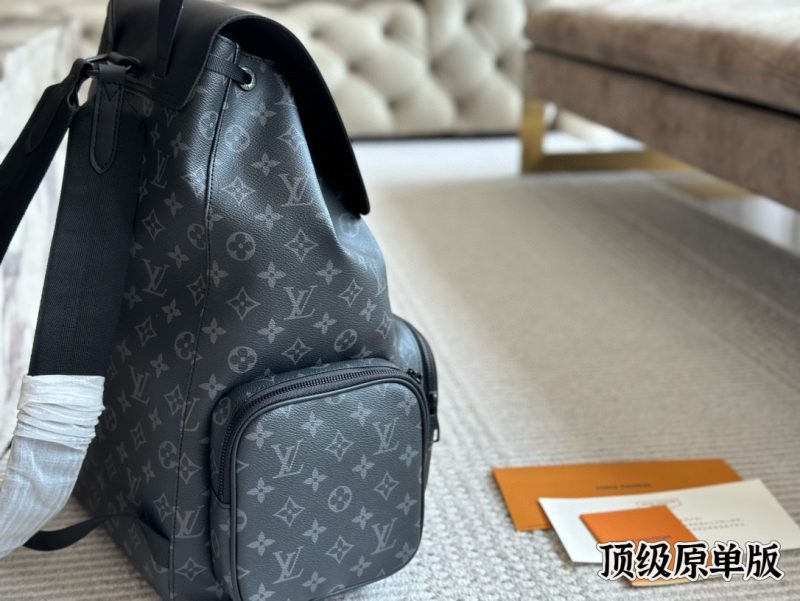 ReplicaDesignerBags 07YA11410