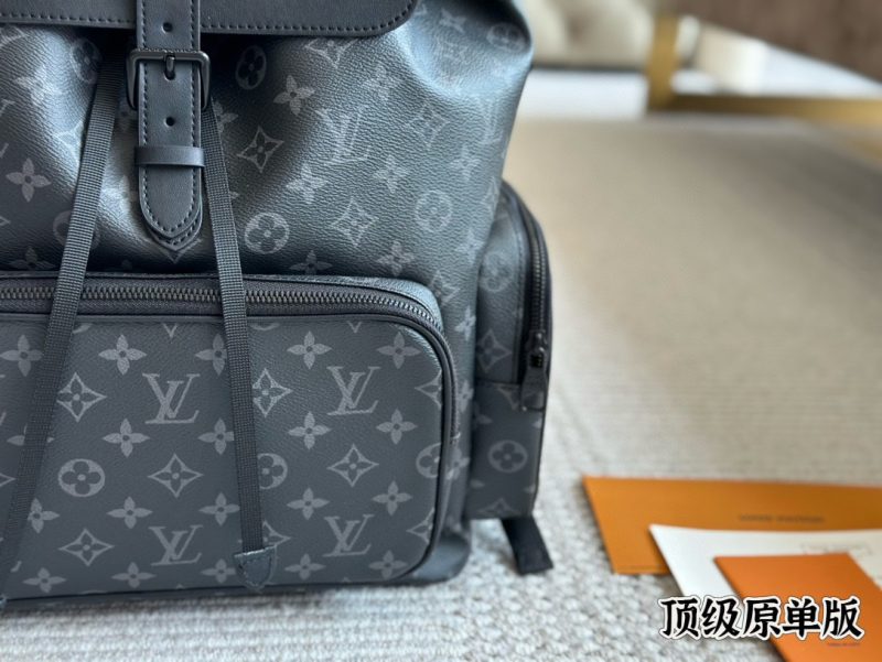 ReplicaDesignerBags 07YA11410