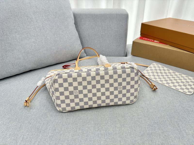 ReplicaDesignerBags 07YA9181
