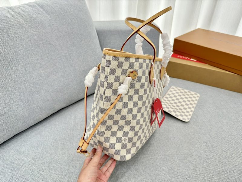 ReplicaDesignerBags 07YA9181