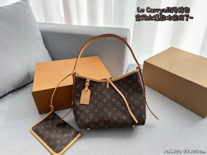 ReplicaDesignerBags 07YA11714