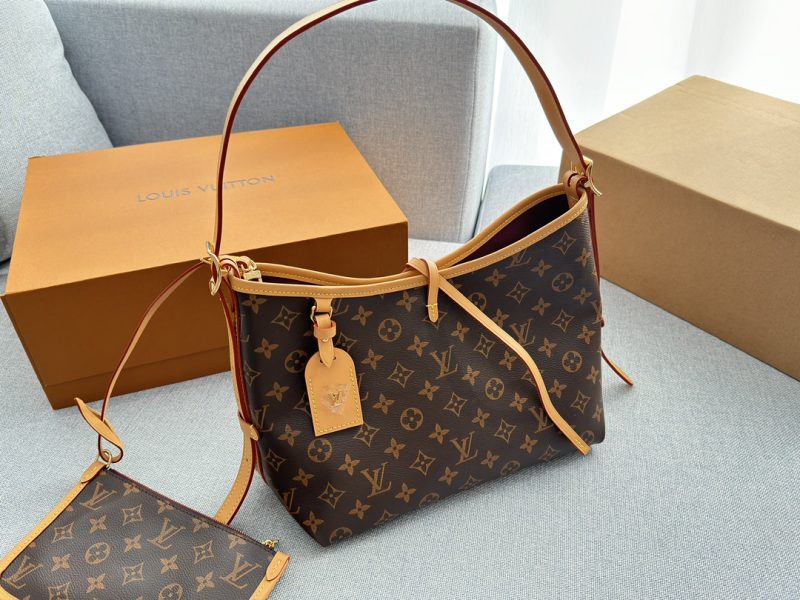 ReplicaDesignerBags 07YA11714