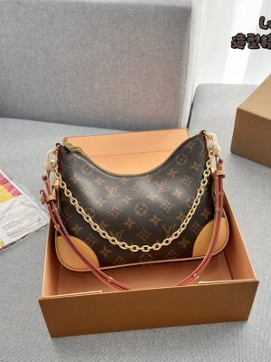 ReplicaDesignerBags 07YA9182