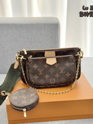 ReplicaDesignerBags 07YA11716
