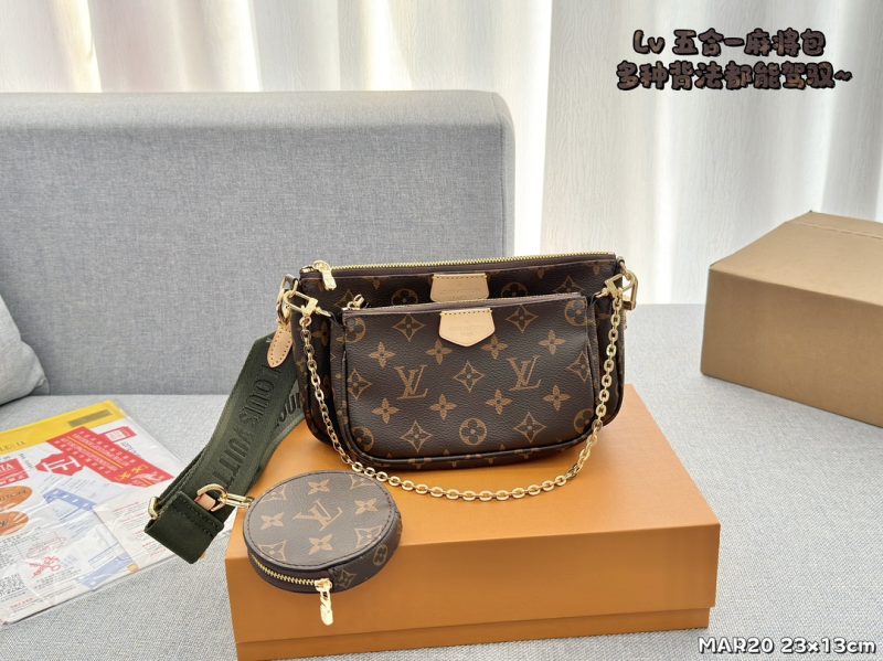 ReplicaDesignerBags 07YA11716