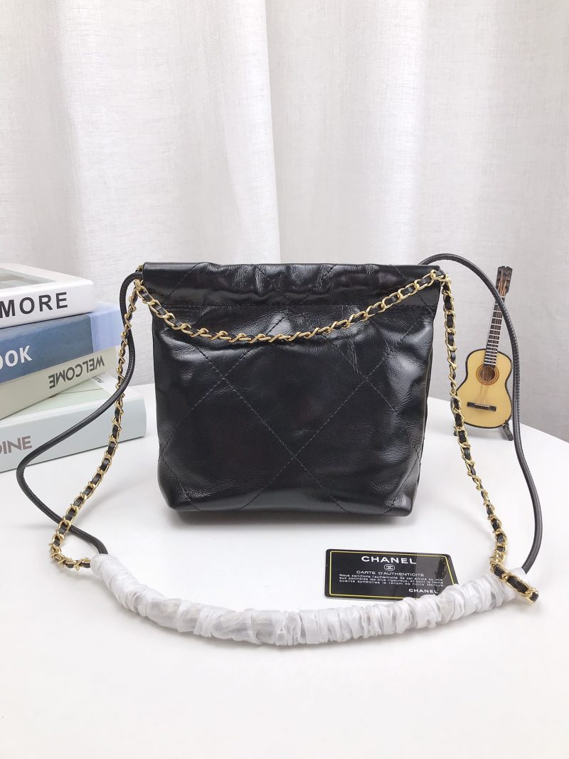 ReplicaDesignerBags 01YA1650