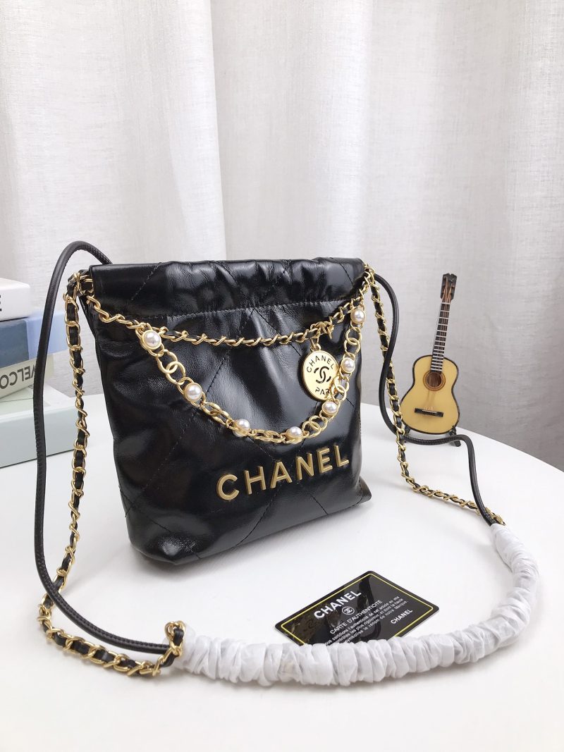 ReplicaDesignerBags 01YA1650