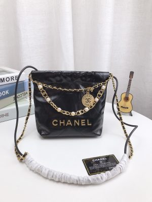 ReplicaDesignerBags 01YA1650