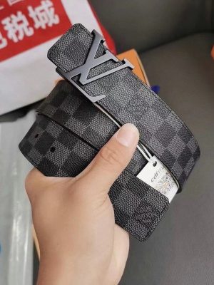 ReplicaDesignerBags 07YA10914