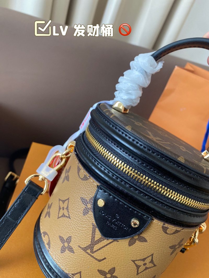 ReplicaDesignerBags 07YA14902