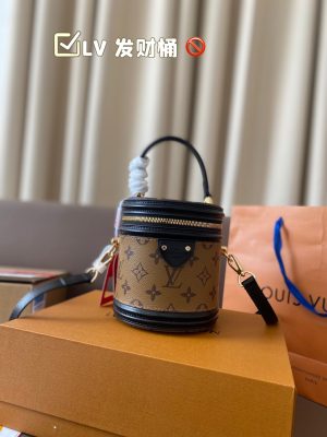 ReplicaDesignerBags 07YA14902