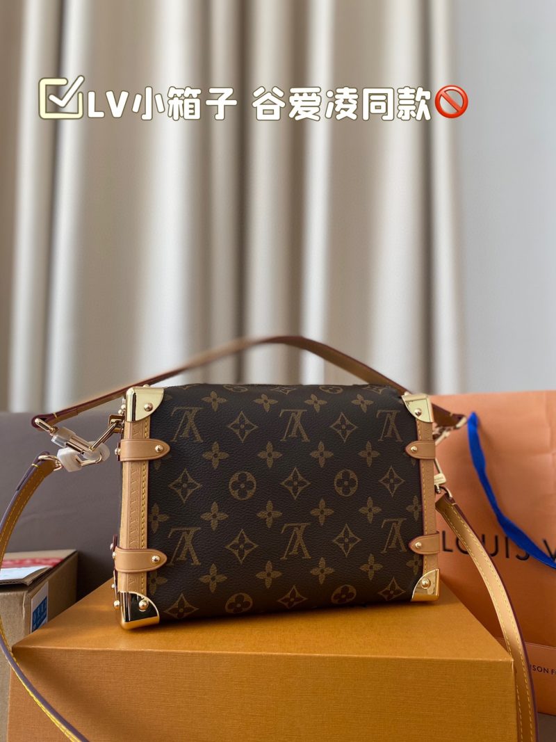 ReplicaDesignerBags 07YA14903