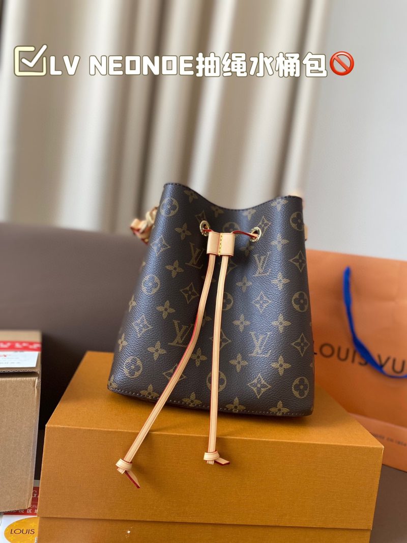 ReplicaDesignerBags 07YA14904