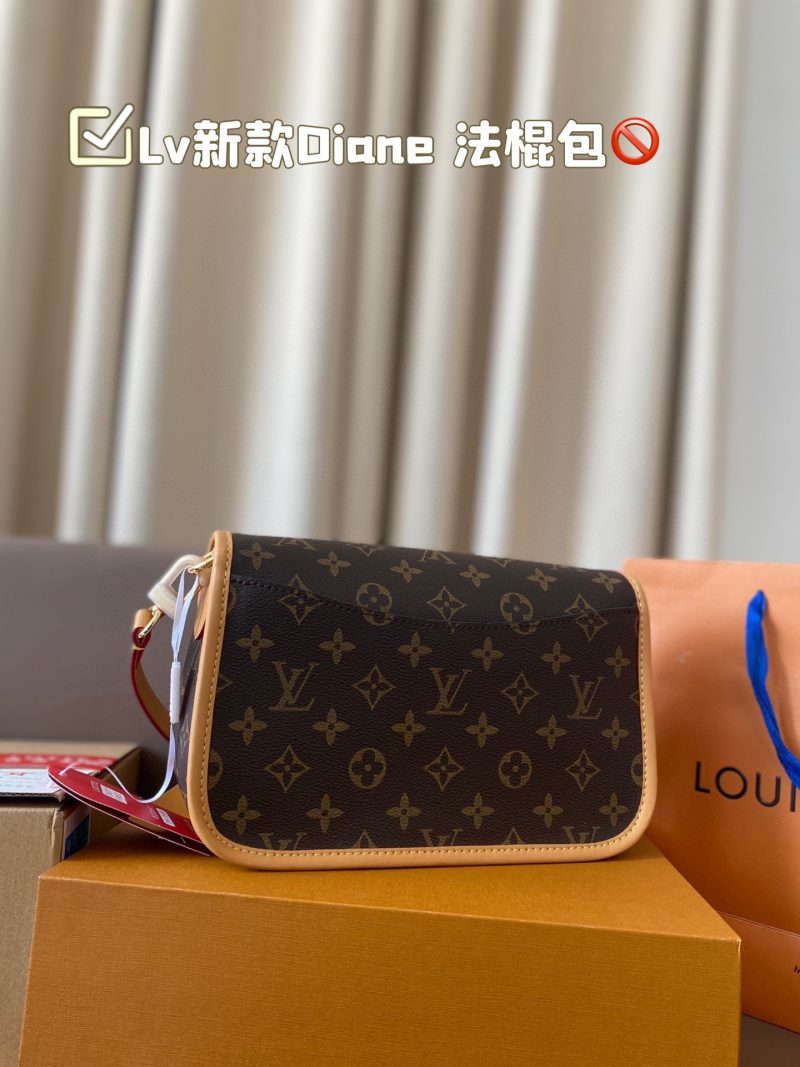 ReplicaDesignerBags 07YA14905