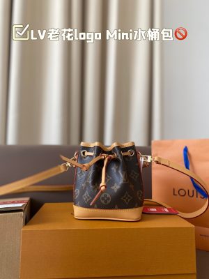 ReplicaDesignerBags 07YA14906