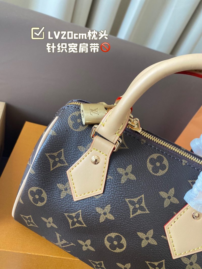 ReplicaDesignerBags 07YA14907
