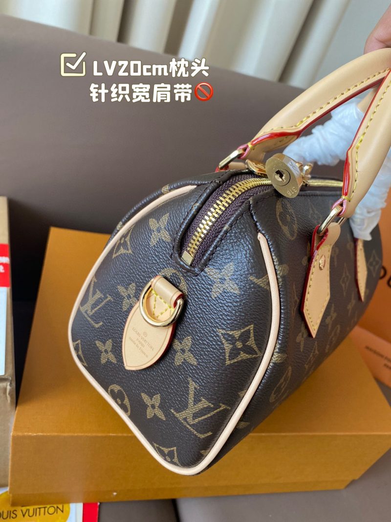 ReplicaDesignerBags 07YA14907