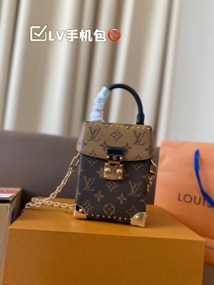 ReplicaDesignerBags 07YA14908