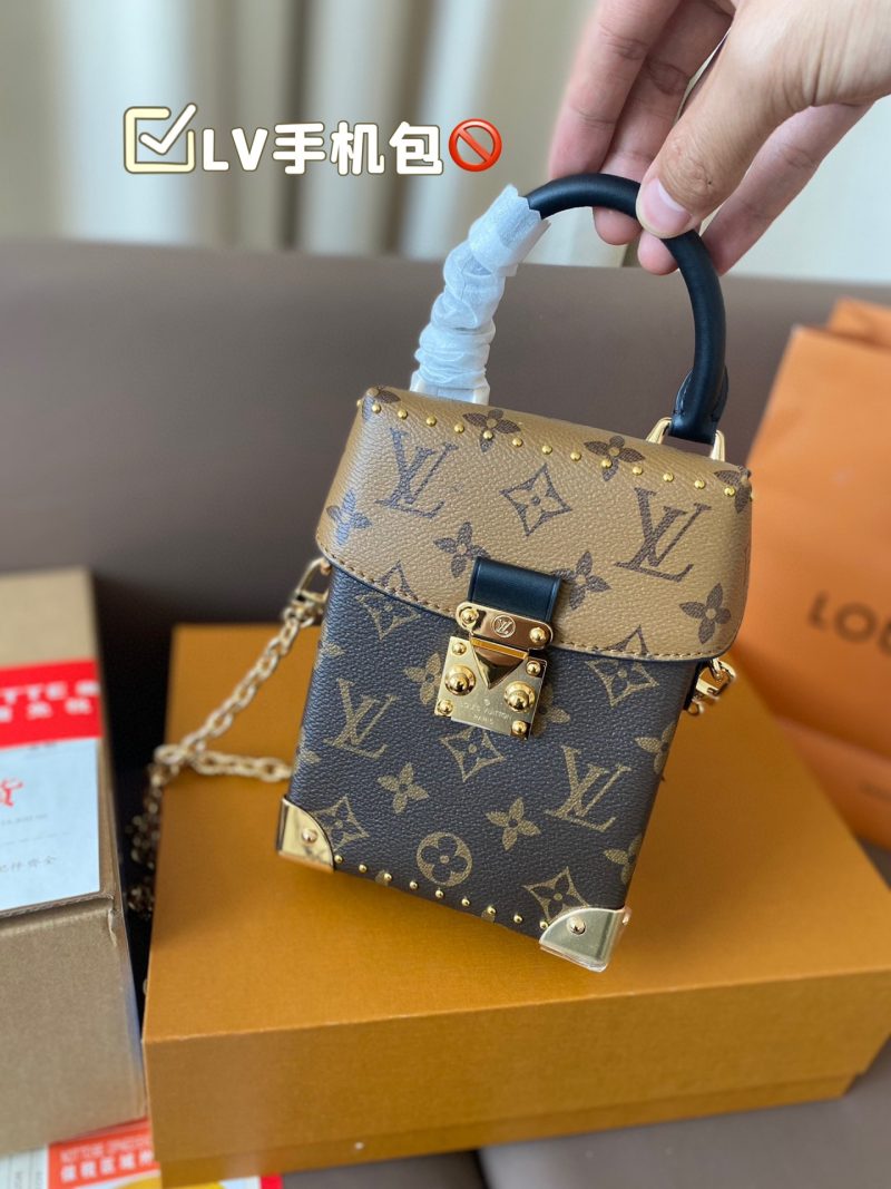 ReplicaDesignerBags 07YA14908