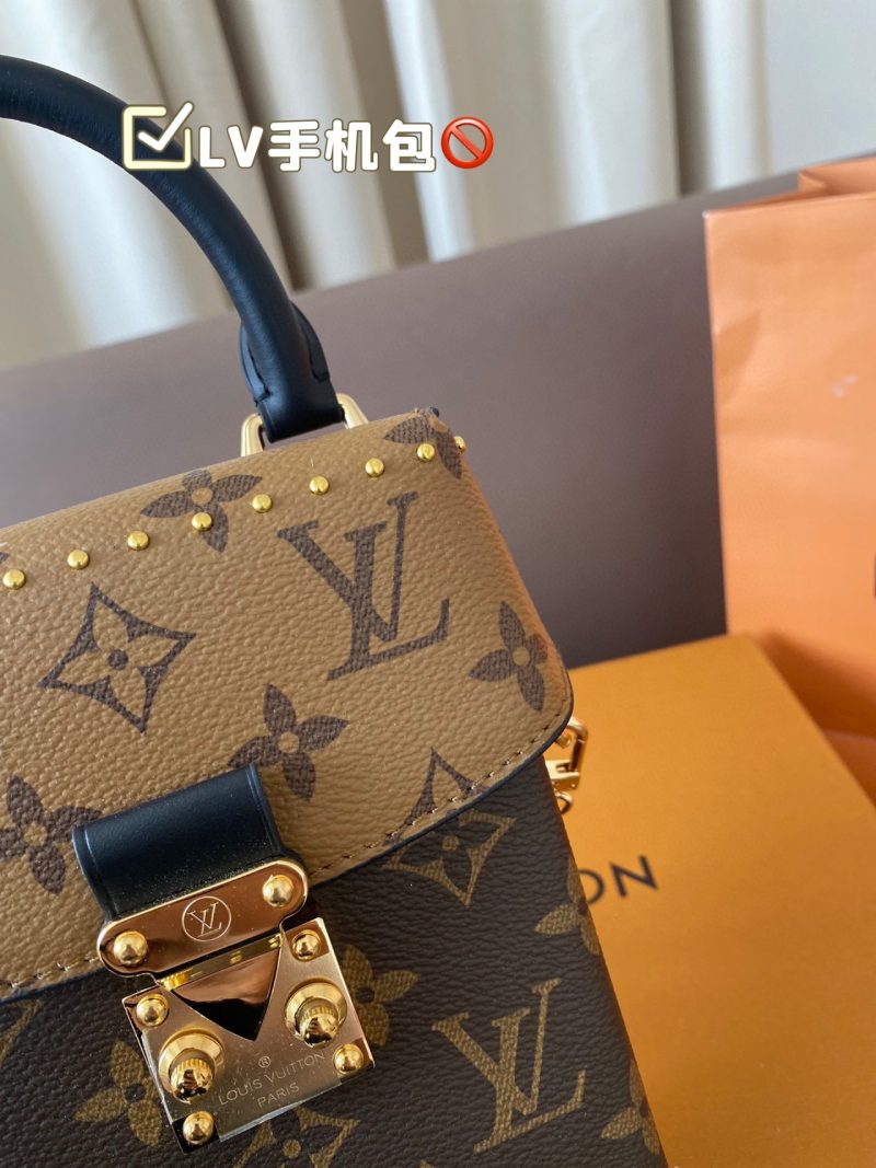 ReplicaDesignerBags 07YA14908